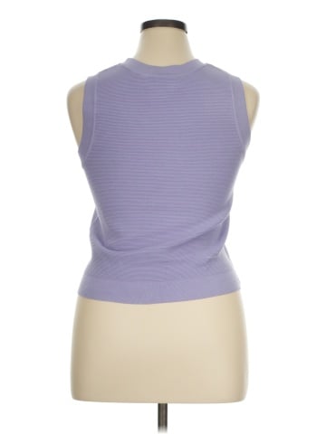 Carlisle Blouse (view 2)