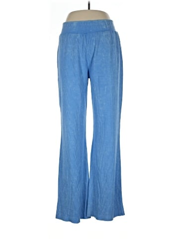 Sundry Casual Pants (view 1)