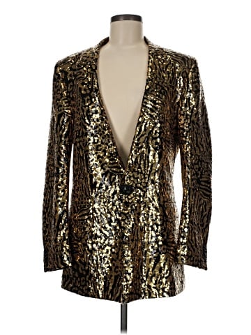 ASOS Blazer (view 1)