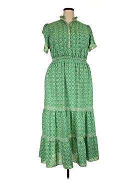 Max Studio Casual Dress