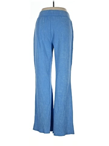 Sundry Casual Pants (view 2)
