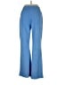 Sundry Blue Casual Pants Size L - photo 2