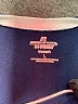 Russell Athletic Tan Blue Sleeveless T-Shirt Size L - photo 7