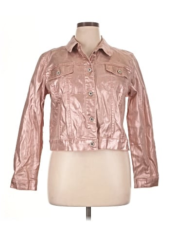 INC International Concepts Jacket (view 1)
