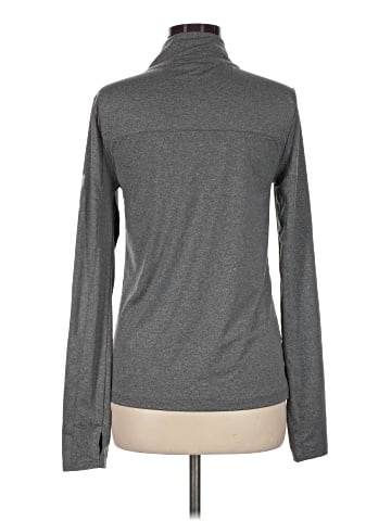 Victoria's Secret Pink Sweatshirt (view 2)