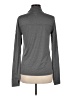 Victoria's Secret Pink Gray Sweatshirt Size M - photo 2