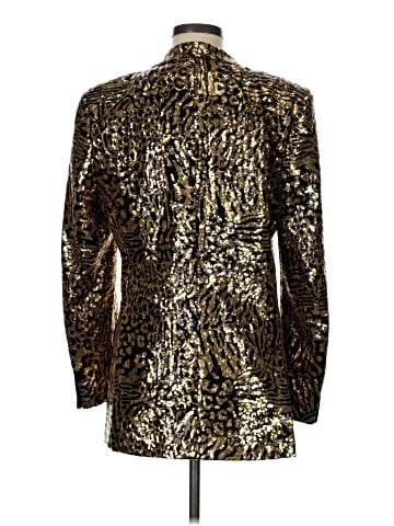ASOS Blazer (view 2)