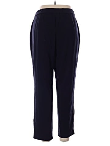 J.Jill Casual Pants (view 2)