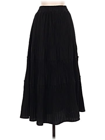 DAZY Casual Skirt (view 1)