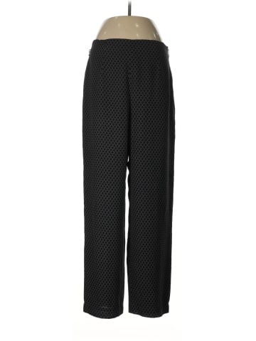 Talbots Silk Pants (view 1)