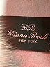 Diana Rosh Gray Wool Coat Size 5X - photo 6