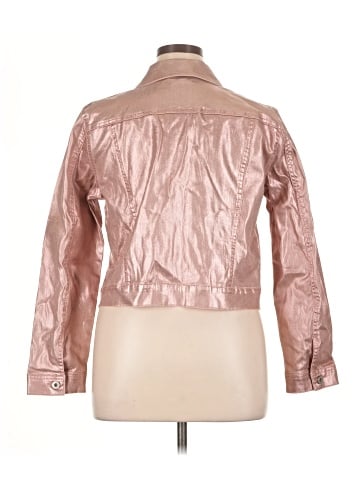 INC International Concepts Jacket (view 2)