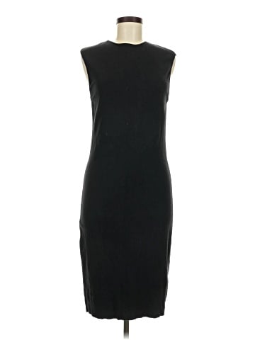 Vince. Cocktail Dress (view 1)