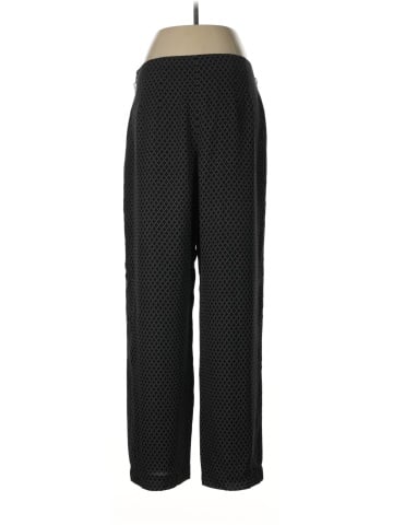 Talbots Silk Pants (view 2)