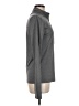 Victoria's Secret Pink Gray Sweatshirt Size M - photo 4