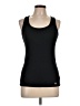 Under Armour Black Active Tank Size L - photo 1