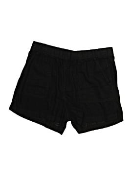 J.Crew Factory Store Athletic Shorts (view 1)