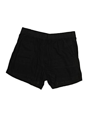 J.Crew Factory Store Athletic Shorts (view 1)