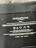 Motherhood Black Active Pants Size Lg Maternity - photo 6