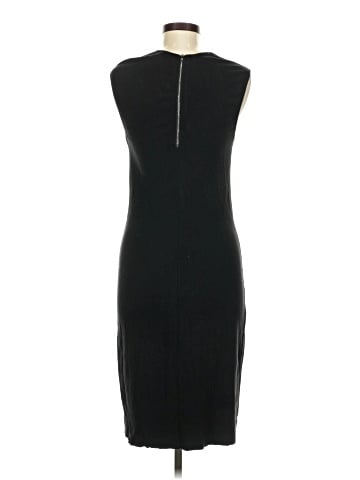 Vince. Cocktail Dress (view 2)
