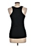 Under Armour Black Active Tank Size L - photo 2
