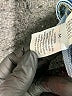Universal Thread Blue Denim Shorts Size 2 - photo 4