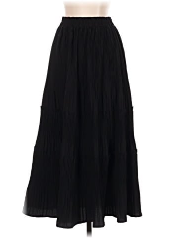 DAZY Casual Skirt (view 2)