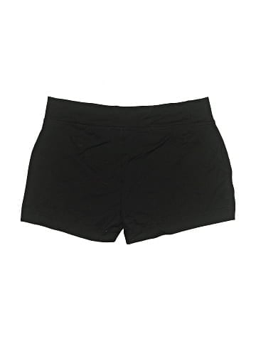 Danskin Athletic Shorts (view 2)