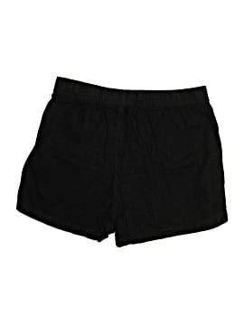 J.Crew Factory Store Athletic Shorts (view 2)