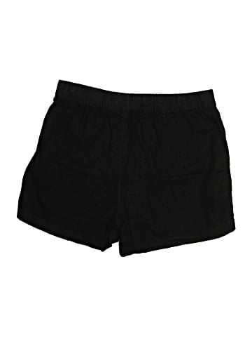 J.Crew Factory Store Athletic Shorts (view 2)