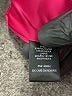 Torrid Pink Blazer Size 3X Plus (3) - photo 7