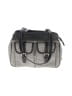 Unbranded Tweed Gray Shoulder Bag One size - photo 1