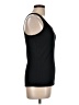 Under Armour Black Active Tank Size L - photo 4