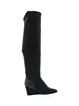 Nature Breeze Boots