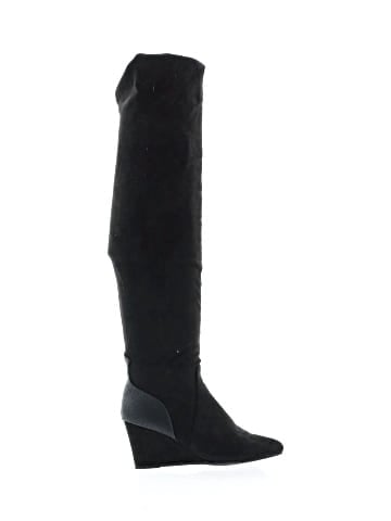 Nature Breeze Boots (view 1)