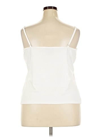 Lane Bryant Tank Top (view 2)
