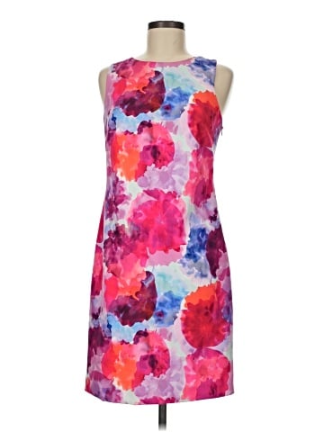 Trina Turk Cocktail Dress (view 1)