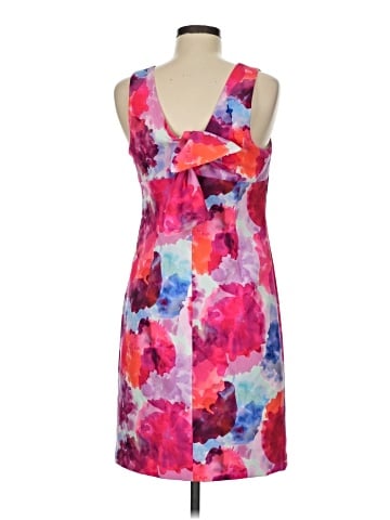 Trina Turk Cocktail Dress (view 2)