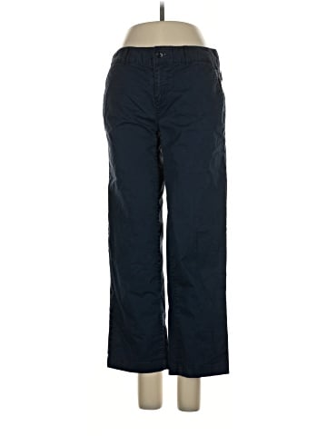 Vineyard Vines Casual Pants (view 1)