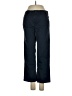 Vineyard Vines Solid Blue Casual Pants Size 4 - photo 1