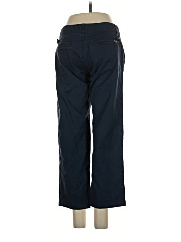 Vineyard Vines Casual Pants (view 2)