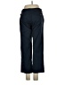 Vineyard Vines Solid Blue Casual Pants Size 4 - photo 2