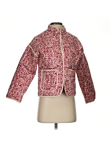 Fashion Jacket (view 1)