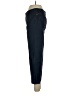 Vineyard Vines Solid Blue Casual Pants Size 4 - photo 5