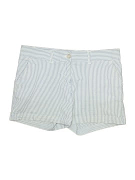 Southern Tide Shorts