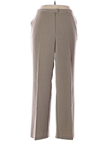Sag Harbor Dress Pants (view 1)
