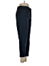 Vineyard Vines Solid Blue Casual Pants Size 4 - photo 4