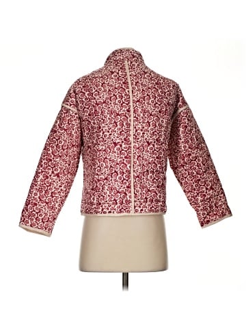 Fashion Jacket (view 2)