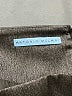 Antonio Melani Gray Formal Skirt Size 0 - photo 4