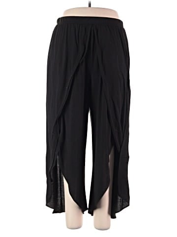 Eye Candy Casual Pants (view 1)